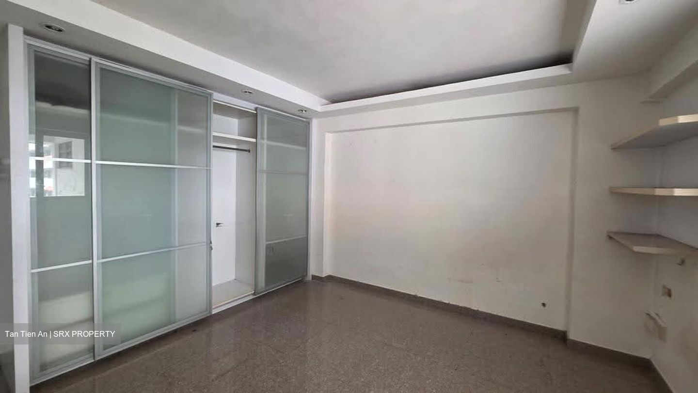 Blk 511 Bukit Batok Street 52 (Bukit Batok), HDB 5 Rooms #631041331